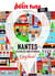 Guide Petit futé : city guide : Nantes (édition 2021)