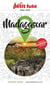 Country guide : Madagascar (édition 2023/2024)
