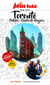 City Book : Toronto, Ontario, Chutes de Niagara (édition 2026/2027)