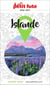 Country guide : Islande (édition 2026/2027)