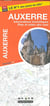 Bf plan auxerre