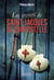 Les secrets de Saint-Jacques de Compostelle