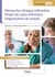 Ue 3.1 3.2 3.3 - démarche clinique infirmière, projets de soins, organisation du travail