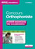 Concours orthophoniste - 4000 exercices de vocabulaire (2e édition)