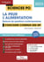 Intégrer Sciences Po : sciences po : questions contemporaines - thèmes 2023 - concours commun IEP - 40 sujets corrigés (édition 2023)