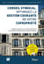 Conseil syndical, optimisez la gestion courante de votre copropriété - cogestion/cogérance, la solution alternative entre gestion professionnelle et gestion bénévole