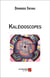 Kaleidoscopes