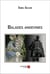Balades angevines