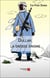 Dullah, la grosse énigme