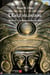 L'exilé volontaire Tome 3 - la résurrection du réel