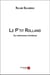 Le P'tit Rolland ou mémoires d'enfance