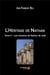 L'héritage de Nathan Tome 2 - les missions de Nathan de Jade