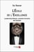 L'École de l'Excellence : Leadership éthique, conduite humaine des équipes