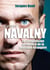 L'affaire Navalny, le complotisme au service de la politique étrangère