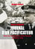 Guerre d'Algérie - Journal d'un pacificateur