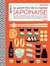 Le grand livre de la cuisine japonaise