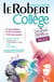 Le Robert College