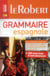 Mini grammaire espagnole