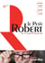 Le Petit Robert De La Langue Francaise 2017