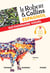 Le Robert & Collins - Dictionnaire visuel : espagnol