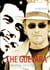 Che guevara - mon voyage sur ses traces