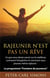 Rajeunir n'est pas un rêve - ce que vous devez savoir sur la vieillesse, comment l'empêcher et comment vous pouvez même rajeunir - le programme " Fontaine de jouvence "