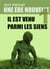 Une ère nouvelle Tome 1 - il est venu parmi les siens