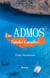 Les admos - tribulations caraïbes