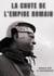 La chute de l'Empire romain : études ou discours historiques