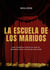 La escuela de los maridos : una comedia escrita por el dramaturgo frances Molière