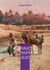 A travers l'hemisphere sud - vol. ii