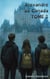 Alexandre au Canada TOME 1 : Aventures et Amitié version spéciale Enfants Ados DYS (dyslexiques)
