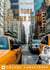 New York, en souvenir d'Émile : livre gros caractères