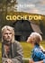 Cloche d'Or : Roman