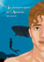 Les derniers jours de l'Atlantide : Livre Second