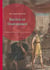 Racine et Shakspeare : une comparaison entre le classicisme français et le romantisme anglais par Stendhal
