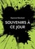 Souvenirs à ce jour : Yohan