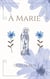 À Marie