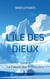 L'île des dieux : La Cabale des Protectors