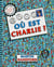 Où est Charlie ?