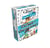 Dr good ! kids : 2 jeux : graines de champions !