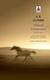 The big sky Tome 3 - dans un si beau pays