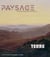 Les carnet du paysage n.44 : Le Terre