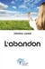 L'abandon