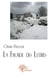 La fronde des lettres