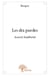 Les dix paroles