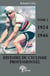 Histoire du cyclisme professionnel t.2 - 1924-1946