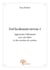 Daf facilement - niveau 1