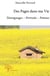 Des pages dans ma vie