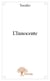 L'innocente
